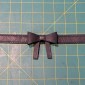 Bow Collar
