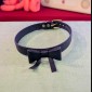 Bow Collar