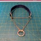 Choke Collar