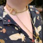 Choke Collar