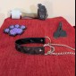 Choke Collar