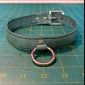 O-Ring Collar