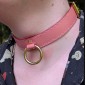 O-Ring Collar