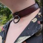O-Ring Collar