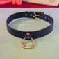 O-Ring Collar