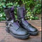 Boot Harness Pair