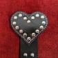 Studded Impact Toy