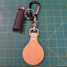 Ring of Keys Starter Kit